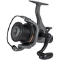 Котушка X-Fish Trophy Baitrunner 5000 5.21 1BB (1917.00.90) - зменшене зображення 1