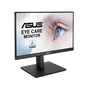 Монітор ASUS VA229QSB - зменшене зображення 2