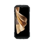 Мобільний телефон Doogee S PUNK 6/256Gb Black (6923740211854) - зменшене зображення 2