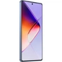 Мобільний телефон Infinix Note 40 8/256Gb NFC Obsidian Black (4894947019180) - зменшене зображення 6