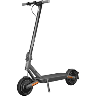 Електросамокат Xiaomi Mi Electric Scooter 4 Ultra (910900) зображення 1