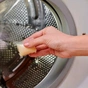 Капсули для прання Chicco Sensitive 16 шт. (8058664122264) - зменшене зображення 3