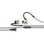 Навушники Sennheiser IE 40 PRO Clear (507482) - зменшене зображення 1