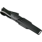 Ніж Fallkniven Forest Knife CoS Zytel Sheath (S1x) - зменшене зображення 6
