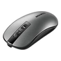 Мишка Canyon MW-18 Wireless Dark Grey (CNS-CMSW18DG) - зменшене зображення 2