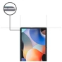 Скло захисне BeCover Oscal Pad 10 (10.1") (708797) - зменшене зображення 5