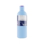 Гель для душу Felce Azzurra Relax Honey & Lavander 650 мл (8001280068041) - зменшене зображення 2