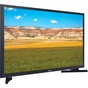 Телевізор Samsung UE32T4500A (UE32T4500AUXUA) - зменшене зображення 2
