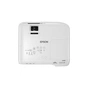 Проектор Epson EB-E20 (V11H981040) - зменшене зображення 4