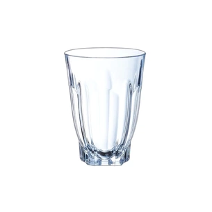 Склянка Arcoroc Arcadie висока 400 мл (Q2751) зображення 1