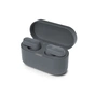 Навушники Philips TAT3509 Touch Control Mic Gray (TAT3509GY/00) - зменшене зображення 4