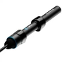 Вудилище Favorite Blue Bird Nano Compact BB1-604N-S 1.83m 0.2-1.5g (1693.08.70) - зменшене зображення 5
