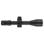 Оптичний приціл Primary Arms SLx 5-2556 FFP сітка ACSS Athena BPR MIL з підсвічуванням (610177) - зменшене зображення 6