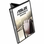Монітор ASUS MB16AHP No Stand (MB16AHP) - зменшене зображення 4