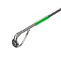 Вудилище Select Ritmix Travel 806M-T 2.44m 5-25g Fast (6 част.) (1870.78.82) - зменшене зображення 2