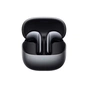 Навушники Xiaomi Buds 5 Graphite Black (1071776) - зменшене зображення 1