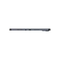 Планшет Tecno MEGAPAD 11 (T1101) 10.95" 8/128GB LTE / Starfall Grey (4894947052194) - зменшене зображення 5