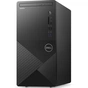 Комп'ютер Dell Vostro 3888 MT / i5-10400 (N112VD3888_2101_UBU) - зменшене зображення 1