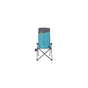 Крісло складане Uquip Justy XL Blue/Grey (244037) (DAS303232) - зменшене зображення 2