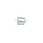 Фільтр паливний Bosch F026403030 - зменшене зображення 2