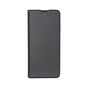 Чохол до мобільного телефона BeCover Exclusive New Style Realme C63 Black (712223) - зменшене зображення 7