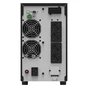 Пристрій безперебійного живлення nJoy Echo Pro 3000VA USB (UPOL-OL300EP-CG01B) - зменшене зображення 3