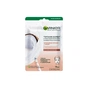 Маска для обличчя Garnier Skin Naturals Тканинна Живлення-Бомба 28 г (3600542319751/3600542319768) - уменьшенное изображение 2
