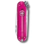 Ніж Victorinox Classic SD Colors Cupcake Dream (0.6223.T5G) - зменшене зображення 2