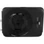 Зарядний пристрій Extradigital 4-in-1 Wireless charging for iPhone / iWatch / Airpods (W8) Black (CWE1533) - уменьшенное изображение 8