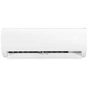 Кондиціонер Midea AF-12N1C2-I/AF-12N1C2-O - зменшене зображення 4