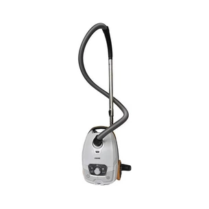 Пилосос PRIME Technics PVC 4054 Active Pro зображення 1