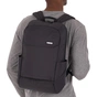 Рюкзак для ноутбука Thule 15.6" Lithos 20L TLBP216 Black (3204835) - зменшене зображення 11