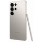 Мобільний телефон Samsung Galaxy S25 Ultra 12/512Gb Titanium Grey (SM-S938BZTGEUC) - зменшене зображення 8
