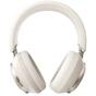 Навушники Anker SoundCore Space One Pro White (A3062G21) - зменшене зображення 6