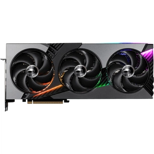 Відеокарта MSI GeForce RTX5070 12Gb VANGUARD OC (RTX 5070 12G VANGUARD OC) зображення 1