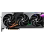 Відеокарта MSI GeForce RTX5070 12Gb VANGUARD OC (RTX 5070 12G VANGUARD OC) - зменшене зображення 1