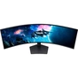 Монітор Samsung LS49CG954EIXCI - зменшене зображення 6