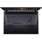 Ноутбук Acer Nitro V 15 ANV15-41 (NH.QSFEU.001) - зменшене зображення 4
