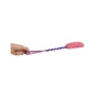 Іграшка для собак Trixie Bungee 20/47 см (4011905328669) - зменшене зображення 3