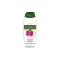 Гель для душу Palmolive Naturals Орхідея та молочко Зволожувальний 500 мл (8714789733180) - зменшене зображення 1