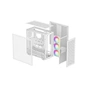 Корпус Deepcool Morpheus White (R-MORPHEUS-WHAPA1-G-1) - зменшене зображення 11