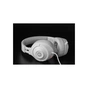 Навушники Lorgar Noah 101 Gaming 3.5 мм White (LRG-GHS101W) - зменшене зображення 12