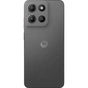 Мобільний телефон Motorola G15 Power 8/256GB Gravity Grey (PB6G0006UA) - зменшене зображення 5