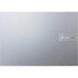 Ноутбук ASUS Vivobook 16 X1605VA-MB2270 (90NB13W2-M009M0) - зменшене зображення 9