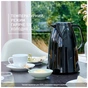 Термос Tefal Mambo, 1.5л, пластик, чорний (K3037212) - зменшене зображення 9