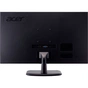 Монітор Acer EK220QE3bi (UM.WE0CD.301) - зменшене зображення 4
