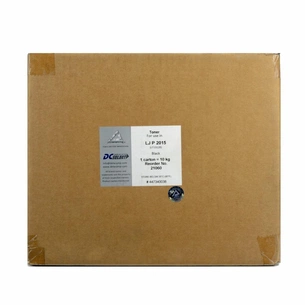 Тонер HP LJ P2015 10кг UT1922B/21060 MK Imaging (T-HP-P2015-10-MK) зображення 1
