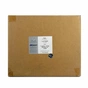 Тонер HP LJ P2015 10кг UT1922B/21060 MK Imaging (T-HP-P2015-10-MK) - зменшене зображення 1