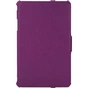 Чохол до планшета AirOn для Samsung Galaxy Tab E 9.6 vio (4822352776329) - зменшене зображення 1