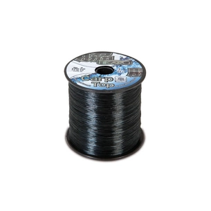 Волосінь Lineaeffe Top Carp (3001420) зображення 1
